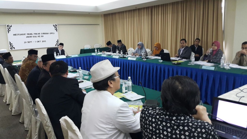 panel-syariah-meeting3