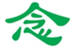 logo-niian