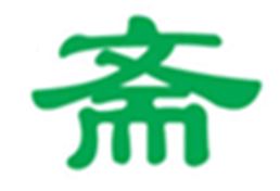 logo-zhai